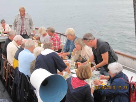 Børøysund 2013 009